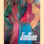 Jim Dine
Attilio Codognato
€ 10,00 Jim Dine
Attilio Codognato
€ 10,00