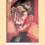 Stedelijk Museum Amsterdam: Lasar Segall
Jean Cassou
€ 7,00 Stedelijk Museum Amsterdam: Lasar Segall
Jean Cassou
€ 7,00