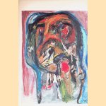 Stedelijk Museum Amsterdam: Asger Jorn
Wim Crouwel
€ 8,00 Stedelijk Museum Amsterdam: Asger Jorn
Wim Crouwel
€ 8,00