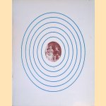 The Art of Early Photography = L'Art de la Photographie a ses Debuts
Ralph Greenhill
€ 10,00 The Art of Early Photography = L'Art de la Photographie a ses Debuts
Ralph Greenhill
€ 10,00