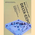 Het verhaal van Delta-Expo
Frans van de Ven
€ 20,00 Het verhaal van Delta-Expo
Frans van de Ven
€ 20,00
