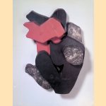 Hans Arp: "Nach dem Gesetz des Zufalls geordnet": Bestände und Deposita im Kunstmuseum Basel
Jörg Zutter
€ 9,00