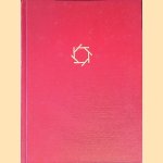 Boundaries, Possessions, and Conflicts in South America
Gordon Ireland
€ 20,00 Boundaries, Possessions, and Conflicts in South America
Gordon Ireland
€ 20,00