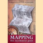 Mapping the Acehnese Past
R. Michael Feener e.a.
€ 30,00 Mapping the Acehnese Past
R. Michael Feener e.a.
€ 30,00