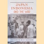 Japan, Indonesia and the war: myths and realities
Peter Post e.a.
€ 17,50