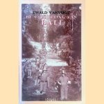 De verovering van Bali: documentaire reisroman
Ewald Vanvugt
€ 10,00