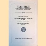 The peasants' revolt of Banten in 1888: its conditions, course and sequel: a case study of social movements in Indonesia
Sartono Kartodirdjo
€ 25,00 The peasants' revolt of Banten in 1888: its conditions, course and sequel: a case study of social movements in Indonesia
Sartono Kartodirdjo
€ 25,00