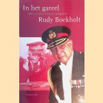 In het gareel: memoires van een Indisch zondagskind
Rudy Boekholt
€ 15,00 In het gareel: memoires van een Indisch zondagskind
Rudy Boekholt
€ 15,00