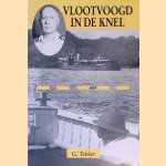 Vlootvoogd in de knel: vice-admiraal A.S. Pinke tussen de marinestaf, Indie en de Indonesische revolutie
Gerke Teitler
€ 15,00