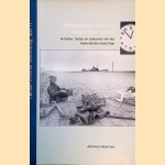 Monument van het dagelijks leven: verleden, heden en toekomst van het Nederlands landschap
A.J. Haartsen
€ 10,00 Monument van het dagelijks leven: verleden, heden en toekomst van het Nederlands landschap
A.J. Haartsen
€ 10,00