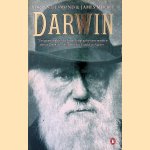 Darwin
Adrian Desmond e.a.
€ 10,00 Darwin
Adrian Desmond e.a.
€ 10,00