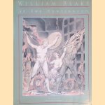 William Blake at the Huntington: An Introduction to the William Blake Collection in the Henry E. Huntington Library and Art Gallery, San Marino, California door Robert N. Essick