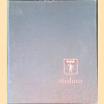Stedum door Joh. Nijhoff