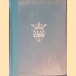 De Johannes Kerkhoven Polder: een episode uit de herovering van de Dollard door Mr. D. Vis