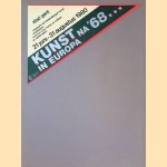 Kunst in Europa na '68
Hendrik de - en anderen Smet
€ 9,00