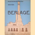 Nederlandse Architectuur 1856-1934: Berlage
Kees - en anderen Broos
€ 8,00 Nederlandse Architectuur 1856-1934: Berlage
Kees - en anderen Broos
€ 8,00