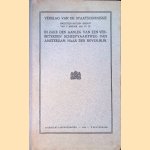 Verslag van de Staatscommissie ingesteld bij Kon. Besluit van 7 januari 1921, no. 39 in zake den aanleg van een verbeterden scheepvaartweg van Amsterdam naar den Boven-Rijn
J. - en anderen Limburg
€ 15,00