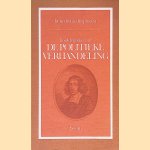Hoofdstukken uit de politieke verhandeling
Benedictus de Spinoza
€ 8,00 Hoofdstukken uit de politieke verhandeling
Benedictus de Spinoza
€ 8,00