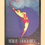 The World of Serge Diaghilev
Charles Spencer
€ 10,00