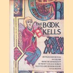The Book of Kells: Forty-eight Pages and Details in Colour from the Manuscript in Trinity College, Dublin
Peter Brown
€ 7,00 The Book of Kells: Forty-eight Pages and Details in Colour from the Manuscript in Trinity College, Dublin
Peter Brown
€ 7,00