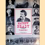 Mathew Brady: Historian With a Camera
James D. Horan
€ 10,00 Mathew Brady: Historian With a Camera
James D. Horan
€ 10,00