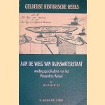 Aan de wieg van Rijkswaterstaat: wordingsgeschiedenis van het Pannerdens Kanaal
G.P. van de Ven
€ 10,00 Aan de wieg van Rijkswaterstaat: wordingsgeschiedenis van het Pannerdens Kanaal
G.P. van de Ven
€ 10,00