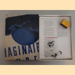 Imaginaire landen: Over landen die bestaan en niet bestaan
Rudo Hartman
€ 45,00