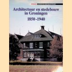 Architectuur en stedebouw in Groningen, 1850-1940
Margriet Panman e.a.
€ 8,00 Architectuur en stedebouw in Groningen, 1850-1940
Margriet Panman e.a.
€ 8,00