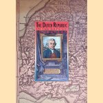 The Dutch Republic in the days of John Adams 1775-1795
Tom van Leeuwen
€ 6,00 The Dutch Republic in the days of John Adams 1775-1795
Tom van Leeuwen
€ 6,00