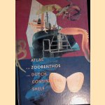 Atlas of the Zoobenthos of the Dutch Continental Shelf
S.E. Holtmann
€ 20,00 Atlas of the Zoobenthos of the Dutch Continental Shelf
S.E. Holtmann
€ 20,00