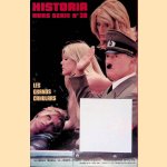 Historia hors série no. 38: Les grands canulars door François-Xavier de Vivie