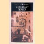Romola
George Eliot
€ 10,00 Romola
George Eliot
€ 10,00