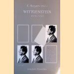 Wittgenstein in meervoud
E. Kuypers
€ 15,00