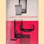 Moderne vormgeving in Zweden
Arthur Hald
€ 10,00 Moderne vormgeving in Zweden
Arthur Hald
€ 10,00