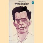 Wittgenstein door Anthony Kenny