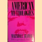 American Mythologies
Marshall Blonsky
€ 10,00