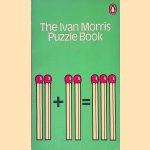The Ivan Morris Puzzle Book
Ivan Morris
€ 5,00 The Ivan Morris Puzzle Book
Ivan Morris
€ 5,00