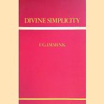 Divine simplicity
F.G. Immink
€ 8,00