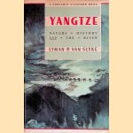 Yangtze: Nature, History, and the River
Lyman P. van Slyke
€ 8,00 Yangtze: Nature, History, and the River
Lyman P. van Slyke
€ 8,00