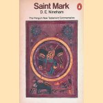 The Gospel of St. Mark
D.E. Nineham
€ 15,00 The Gospel of St. Mark
D.E. Nineham
€ 15,00