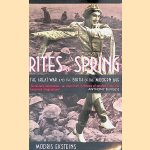 Rites of Spring: The Great War and the Birth of the Modern Age
Modris Eksteins
€ 8,00
