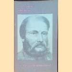 Oblomow: roman in vier delen
I.A. Gontsjarow
€ 6,00 Oblomow: roman in vier delen
I.A. Gontsjarow
€ 6,00