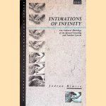 Intimations of Infinity: The Cultural Meanings of the Iqwaye Counting and Number Systems
Jadran Mimica
€ 15,00 Intimations of Infinity: The Cultural Meanings of the Iqwaye Counting and Number Systems
Jadran Mimica
€ 15,00