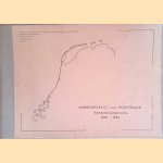 Noordzeekust van Nederland: fotodocumentatie 1950-1954
J.H. van der - en anderen Burgt
€ 100,00 Noordzeekust van Nederland: fotodocumentatie 1950-1954
J.H. van der - en anderen Burgt
€ 100,00