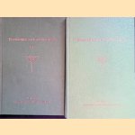 Boerderijen en hun bewoners + Aanvulling (2 delen) door Th.P.E. de Klerck e.a.