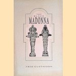 The Black Madonna
Fred Gufstafson
€ 20,00