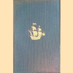 	De tweede schipvaart der Nederlanders naar Oost-Indië onder Jacob Cornelisz. van Neck en Wybrant Warwijck 1598-1600. Journalen, documenten en andere bescheiden Deel V: kaarten
J. Keuning
€ 20,00