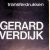 Gerard Verdijk: Transferdrukken *met GESIGNEERDE brief*
Kees Broos
€ 25,00 Gerard Verdijk: Transferdrukken *met GESIGNEERDE brief*
Kees Broos
€ 25,00