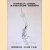 Peter Below: dagboek: tekeningen/objecten
Hans Bant
€ 12,50 Peter Below: dagboek: tekeningen/objecten
Hans Bant
€ 12,50