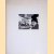 Corneille: zwart-wit in Espace
Corneille
€ 6,00 Corneille: zwart-wit in Espace
Corneille
€ 6,00